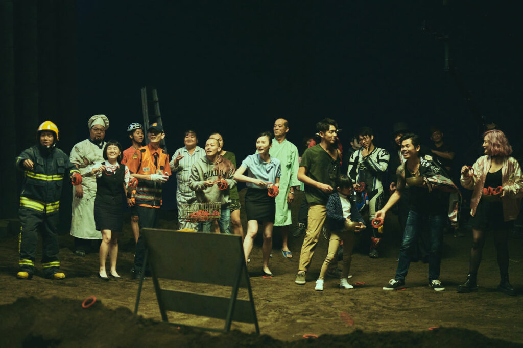 關於pinky的角色命名 22 關於pinky的角色命名 21