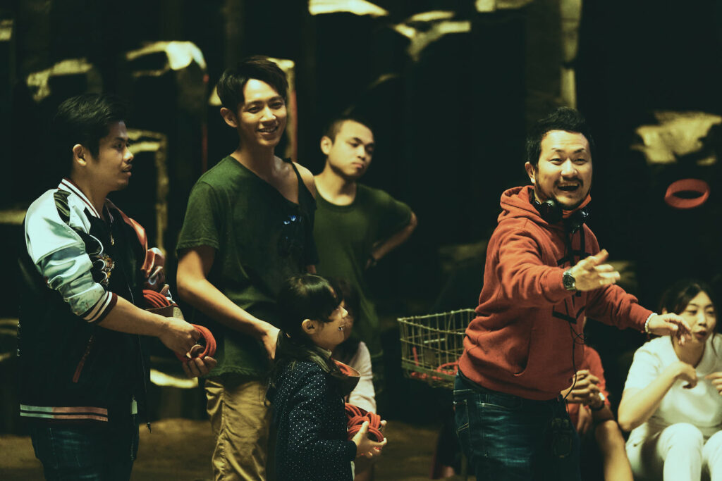 關於pinky的角色命名 6 關於pinky的角色命名 5