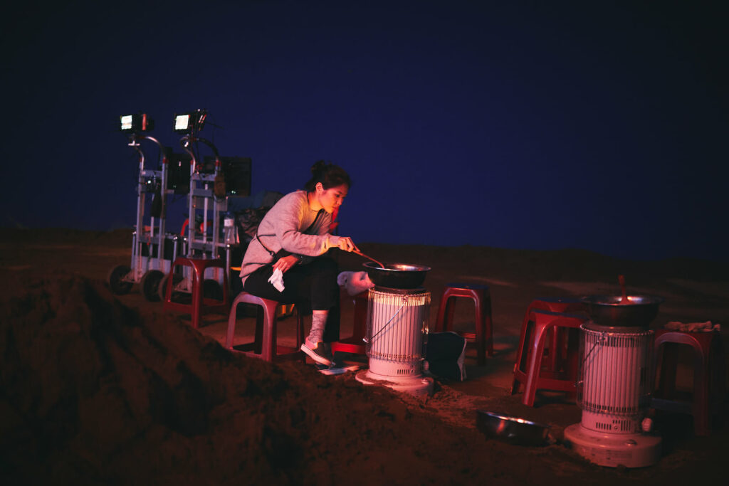 關於pinky的角色命名 12 關於pinky的角色命名 11