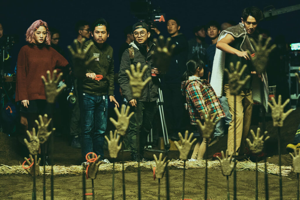 關於pinky的角色命名 16 關於pinky的角色命名 15