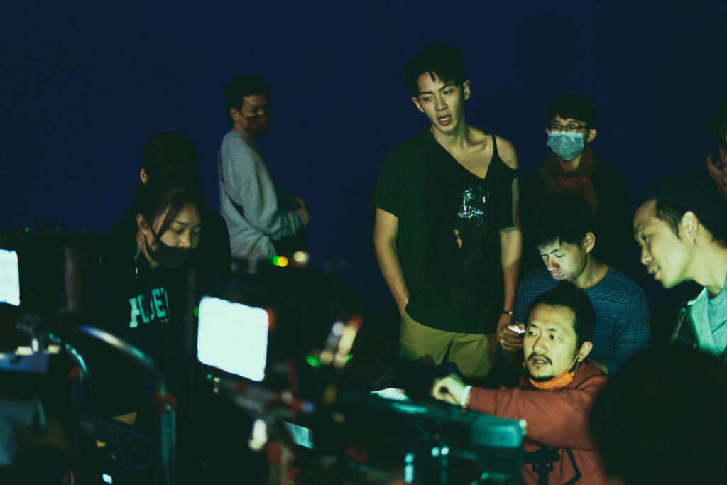 關於pinky的角色命名 20 關於pinky的角色命名 19