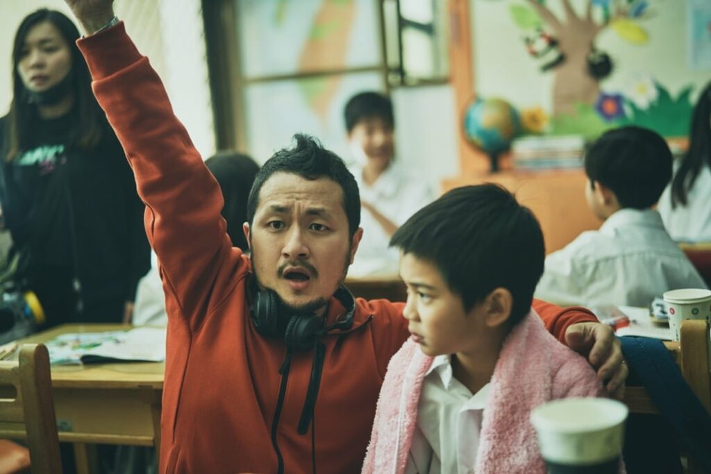 小阿綸回憶錄與小小咪 16 小阿綸回憶錄與小小咪 15