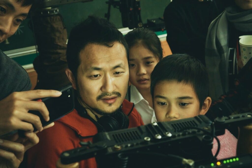 小阿綸回憶錄與小小咪 24 小阿綸回憶錄與小小咪 23