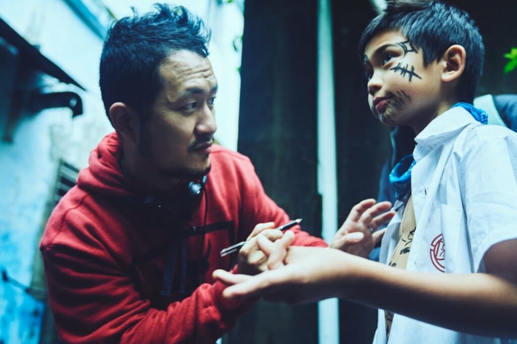 小阿綸回憶錄與小小咪 22 小阿綸回憶錄與小小咪 21