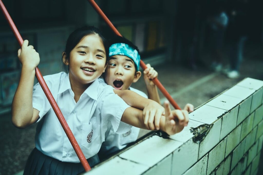 小阿綸回憶錄與小小咪 10 這張圖片的 alt 屬性值為空,它的檔案名稱為 moon_small_boy_6-1024x683.jpg