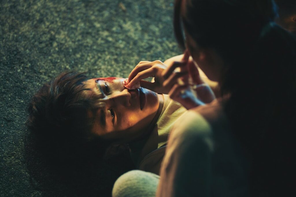 宋老師拍照的臉真的超臭!臭臭臭臭臭臭臭! 8 宋老師拍照的臉真的超臭!臭臭臭臭臭臭臭! 7