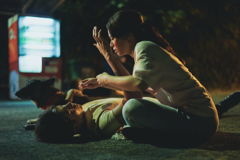 宋老師拍照的臉真的超臭!臭臭臭臭臭臭臭! 10 宋老師拍照的臉真的超臭!臭臭臭臭臭臭臭! 9