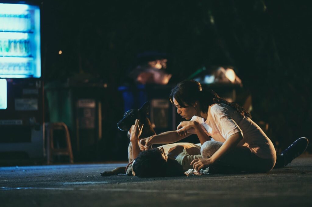 宋老師拍照的臉真的超臭!臭臭臭臭臭臭臭! 12 宋老師拍照的臉真的超臭!臭臭臭臭臭臭臭! 11