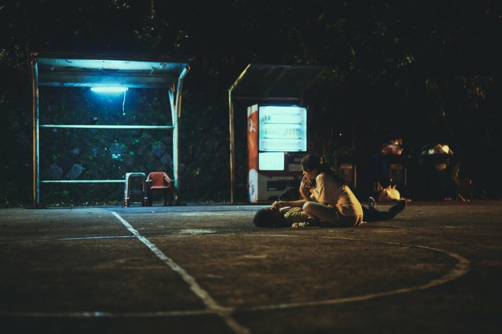 宋老師拍照的臉真的超臭!臭臭臭臭臭臭臭! 14 宋老師拍照的臉真的超臭!臭臭臭臭臭臭臭! 13