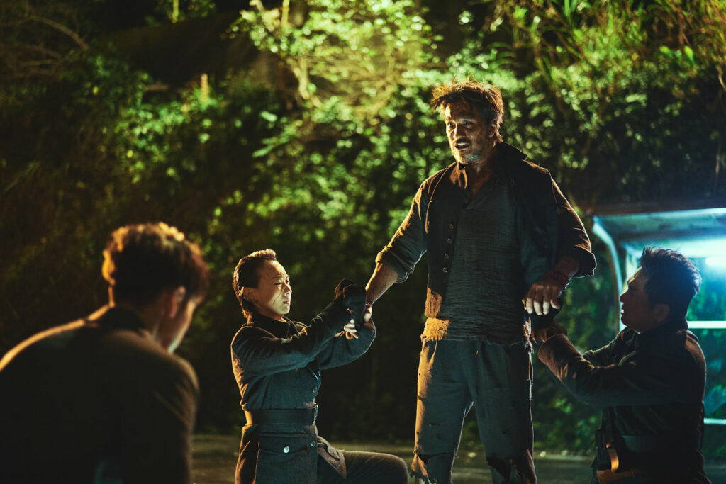 我作為導演最不可饒恕的缺點 15