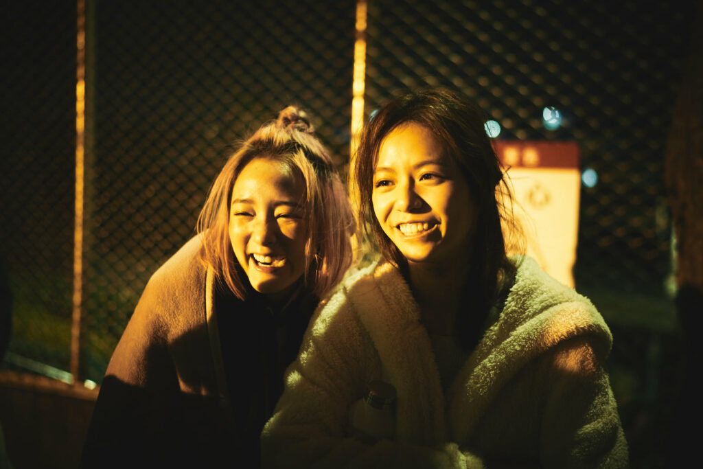 我作為導演最不可饒恕的缺點 17