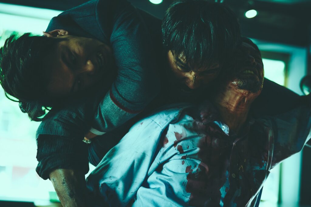 月老論文(關於鬼頭成的執念與放下1/4) 6 月老論文(關於鬼頭成的執念與放下1/4) 5