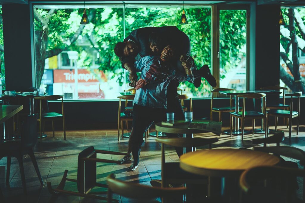 月老論文(關於鬼頭成的執念與放下1/4) 8 月老論文(關於鬼頭成的執念與放下1/4) 7