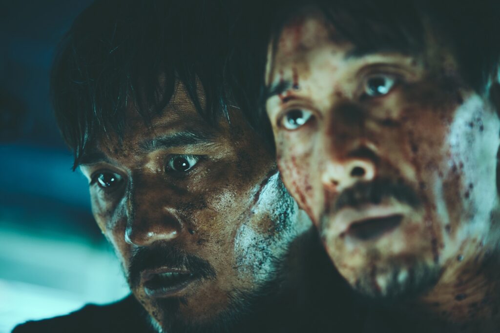 月老論文(關於鬼頭成的執念與放下1/4) 10 月老論文(關於鬼頭成的執念與放下1/4) 9