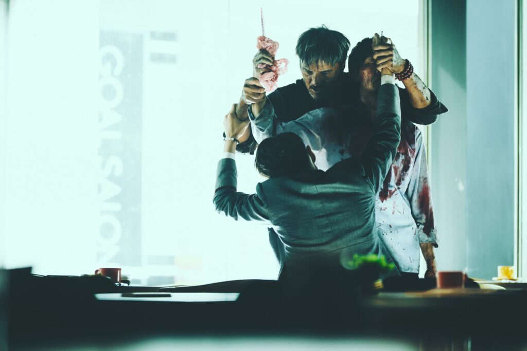 月老論文(關於鬼頭成的執念與放下1/4) 14 月老論文(關於鬼頭成的執念與放下1/4) 13