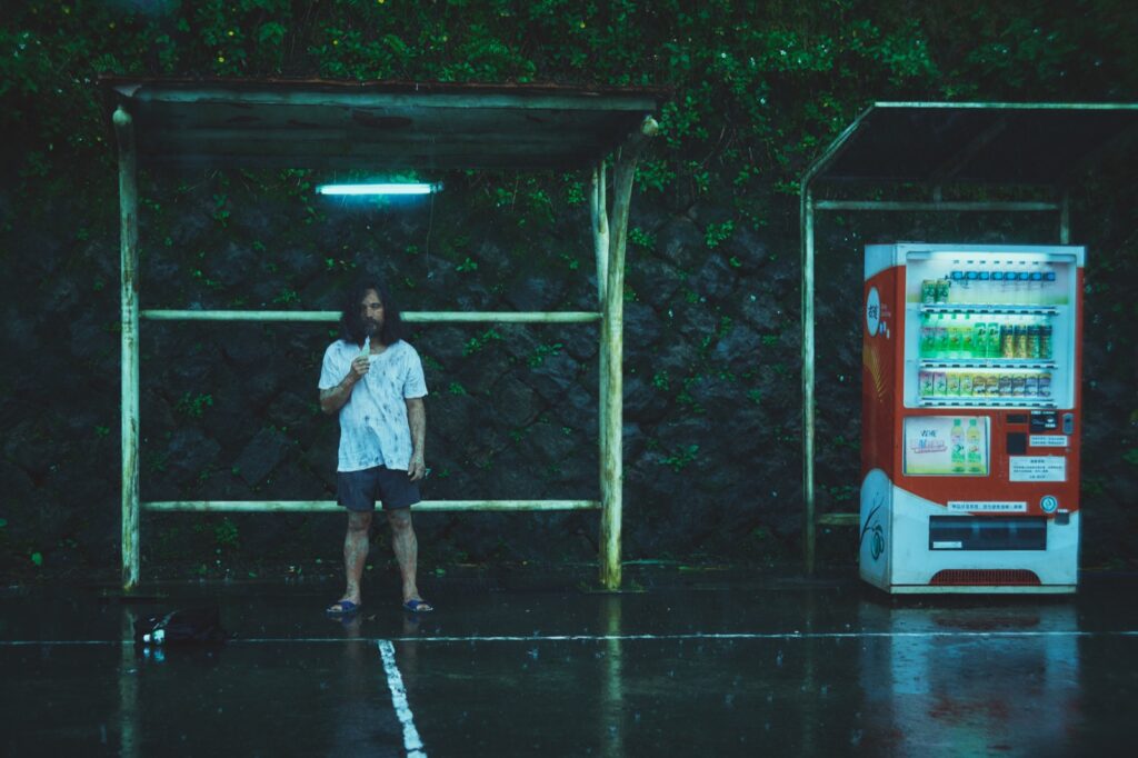 月老論文（關於鬼頭成的執念與放下2/4） 9