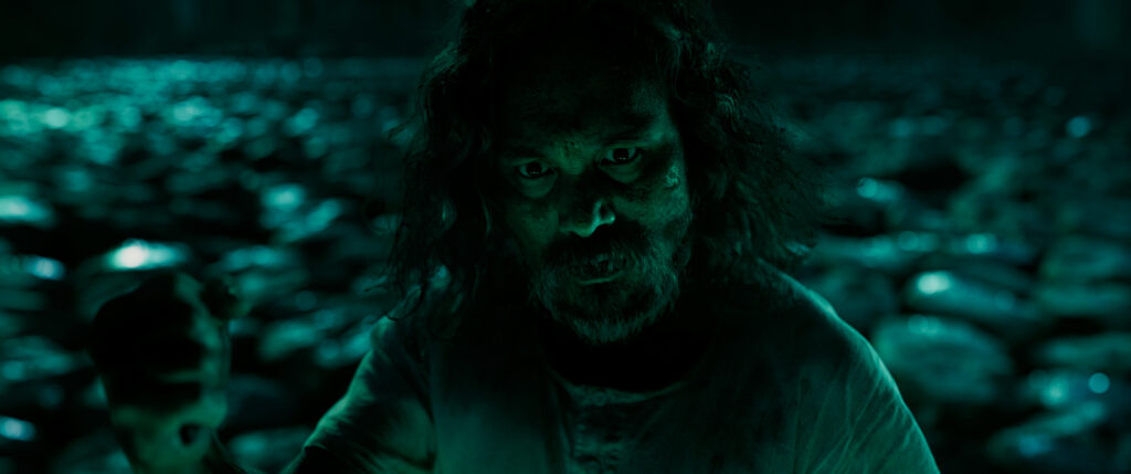 月老論文（關於鬼頭成的執念與放下2/4） 7