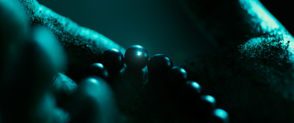 月老論文（關於鬼頭成的執念與放下2/4） 11