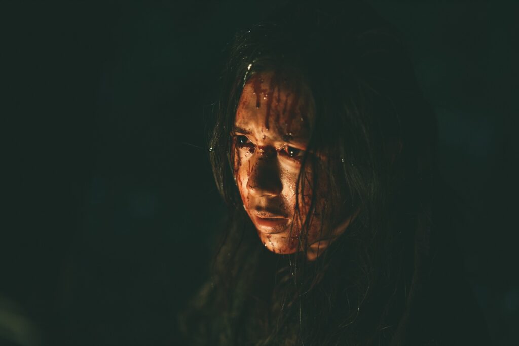 月老論文（關於鬼頭成的執念與放下3/4） 5