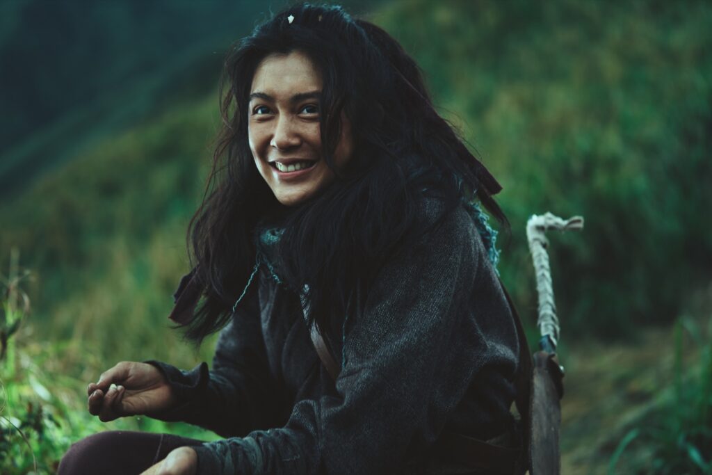 月老論文（關於鬼頭成的執念與放下3/4） 13