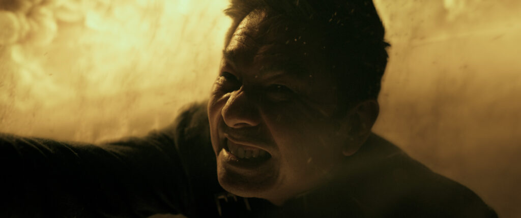 月老論文（關於鬼頭成的執念與放下4/4 完） 13