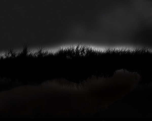 跑水（十二） 1