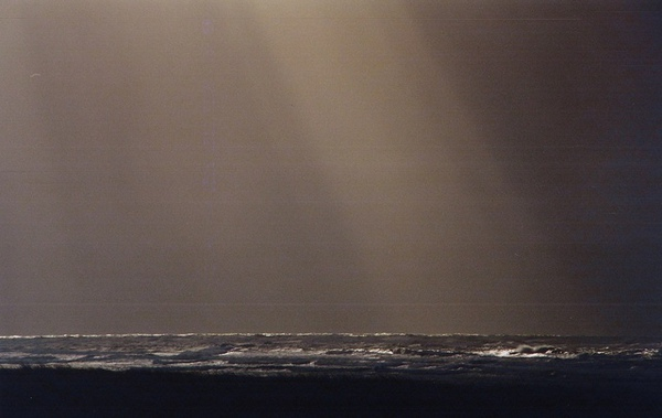 跑水（十三） 1