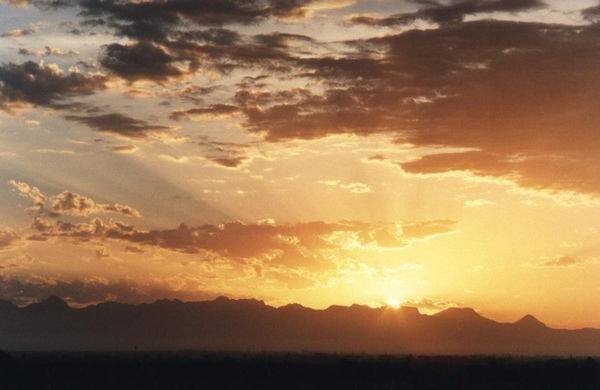 跑水（十四） 終 1