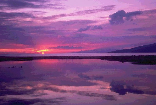 跑水(六) 2 跑水(六) 1