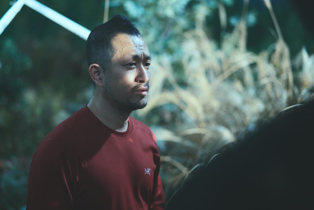 謝謝輔導金讓我們拍出更好的電影 13