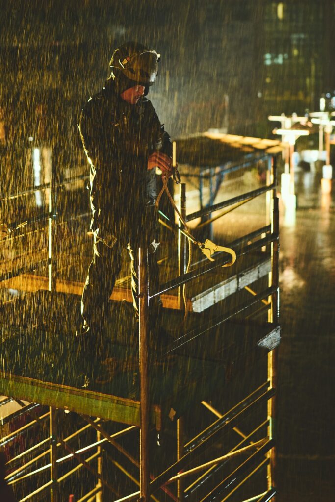 謝謝輔導金讓我們拍出更好的電影 9