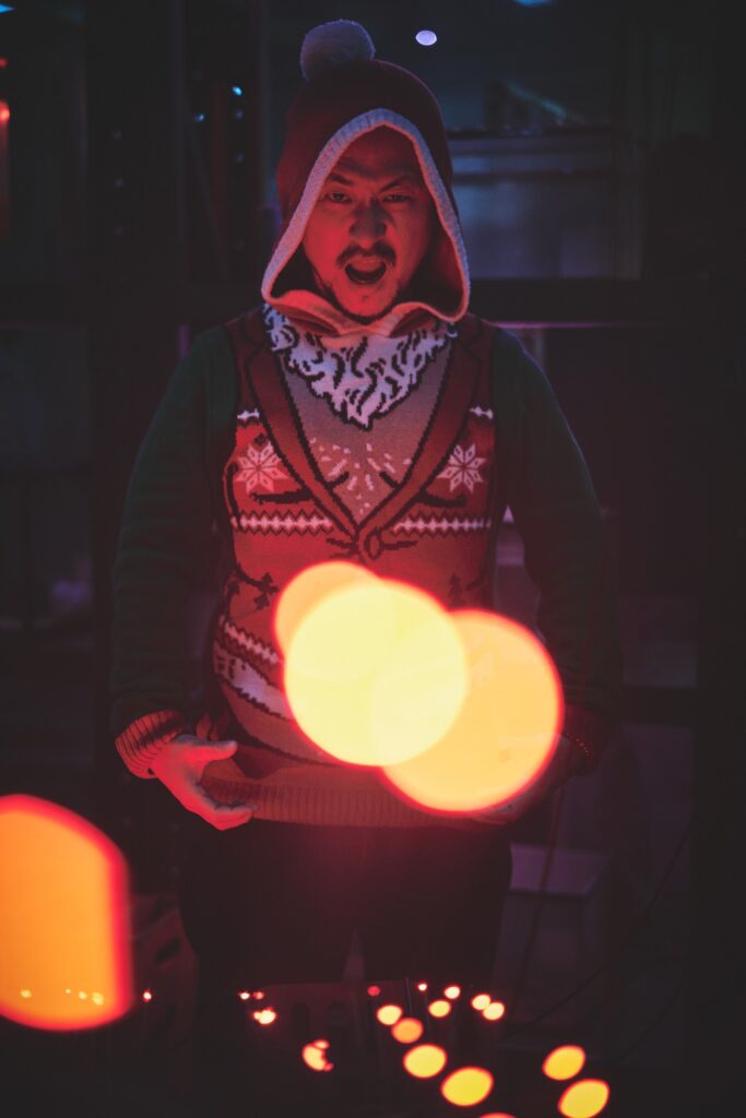 謝謝輔導金讓我們拍出更好的電影 11