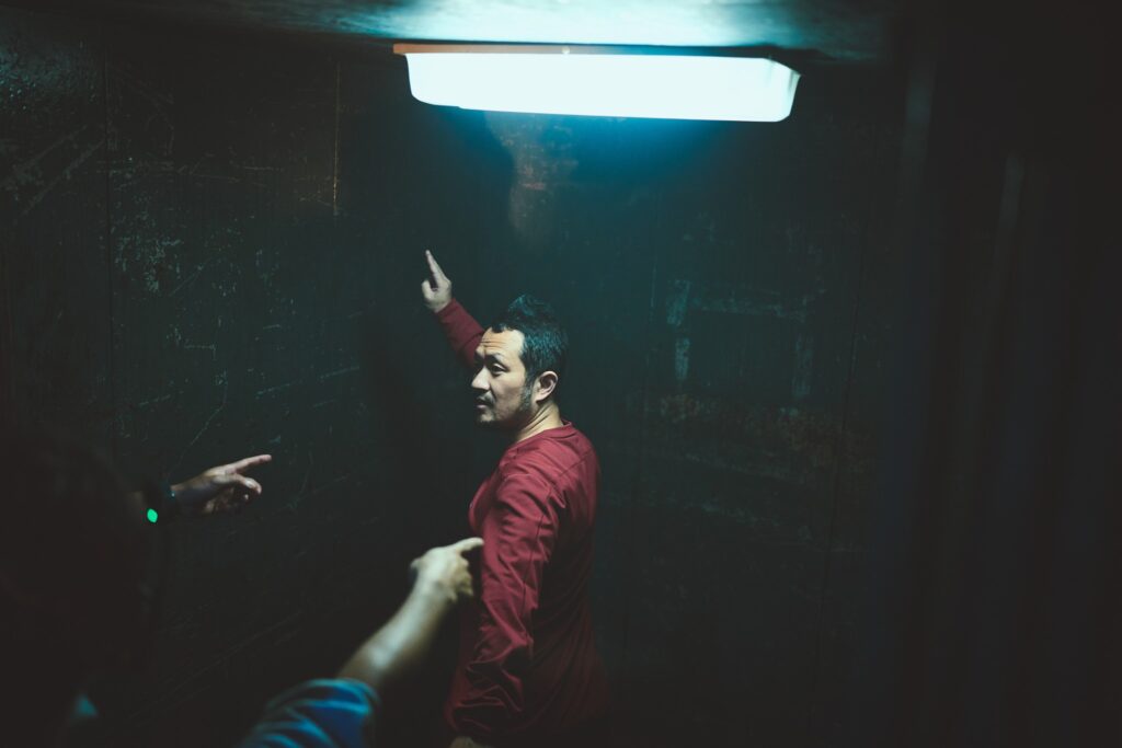 謝謝輔導金讓我們拍出更好的電影 15