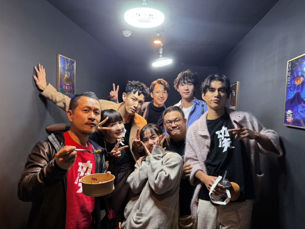 蛤蛤蛤蛤蛤蛤蛤…啊啊啊啊啊啊 4 蛤蛤蛤蛤蛤蛤蛤…啊啊啊啊啊啊 3