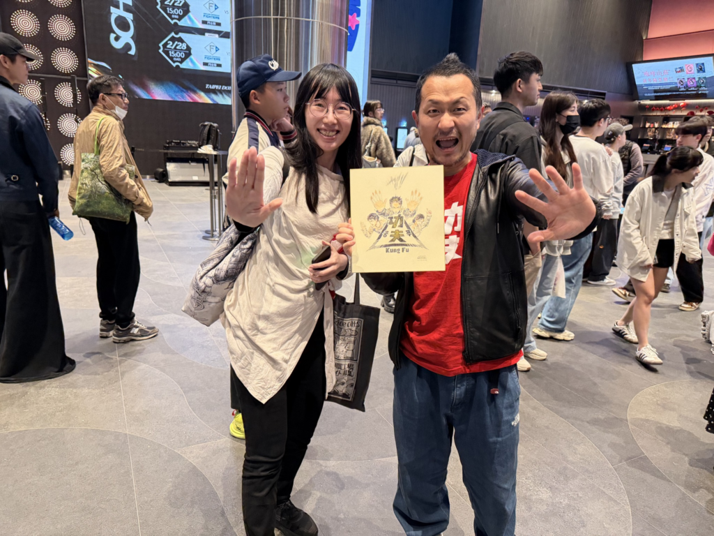 蛤蛤蛤蛤蛤蛤蛤…啊啊啊啊啊啊 6 蛤蛤蛤蛤蛤蛤蛤…啊啊啊啊啊啊 5