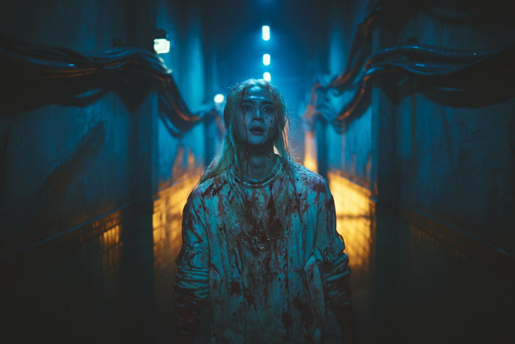 功夫裡面的練武機轉,都有經典基礎 4 功夫裡面的練武機轉,都有經典基礎 3