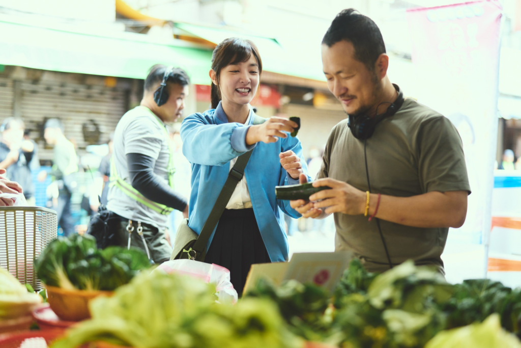 不管是什麼小說拍成電影版，都一定要改編