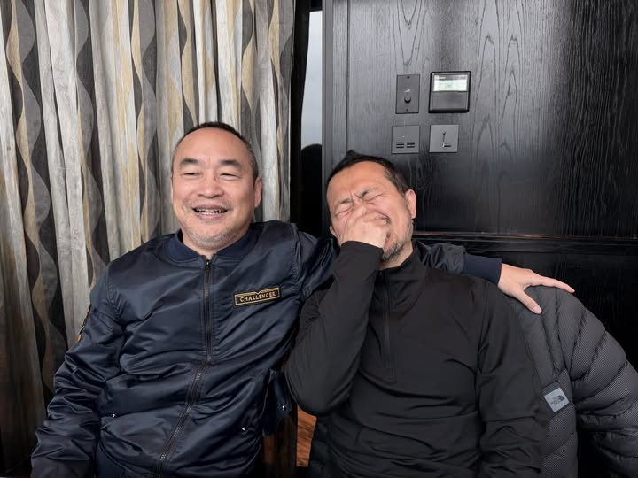 功夫 Pretty Good 3