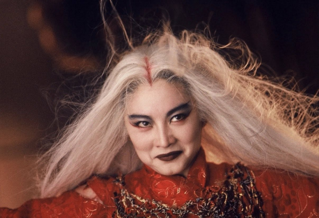 要相信! 4 要相信! 3