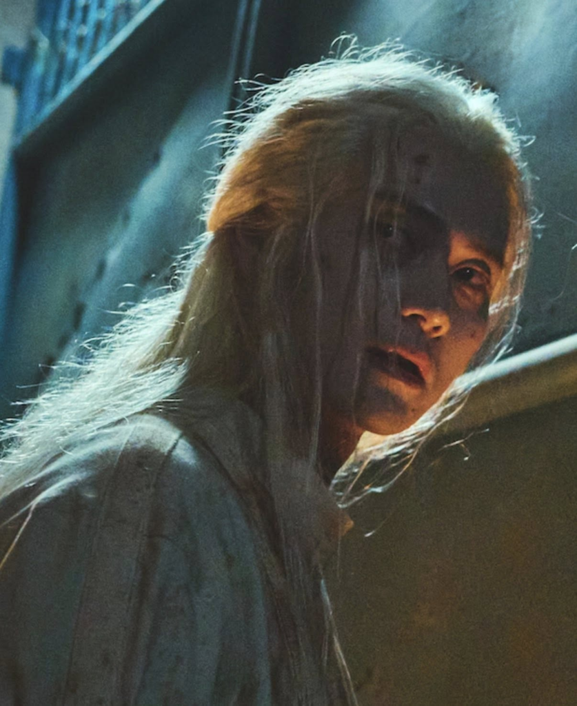 要相信! 6 要相信! 5