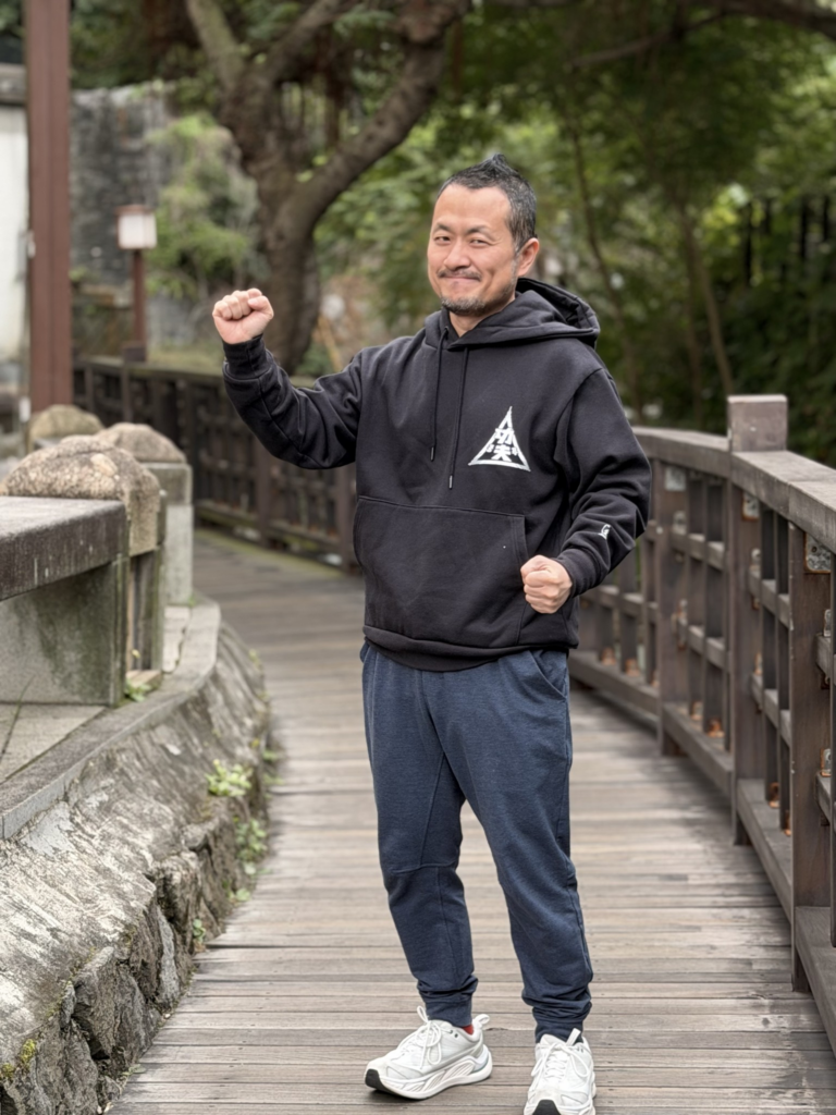 謝謝CHECK 2 CHECK！ 5