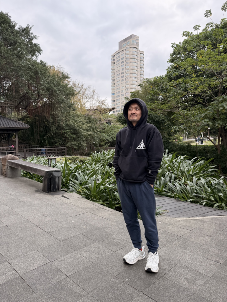 謝謝CHECK 2 CHECK！ 7