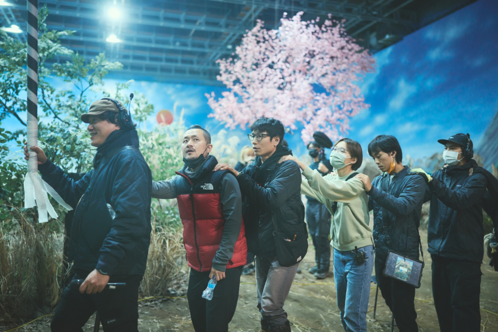 功夫被罵拿了一億補助？冤枉啊！我多希望那些抹黑都是真的 🥲 5