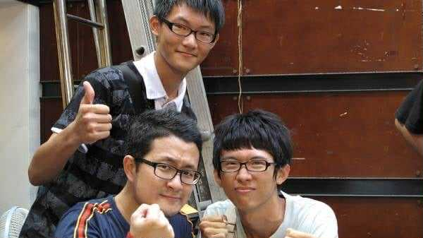 全宇宙劇組首創！我把《獵人》的比絲吉請來功夫片場了！