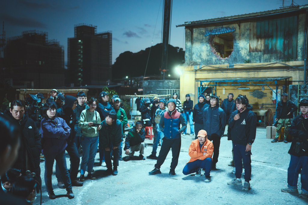 謝謝基隆! 12 謝謝基隆! 11