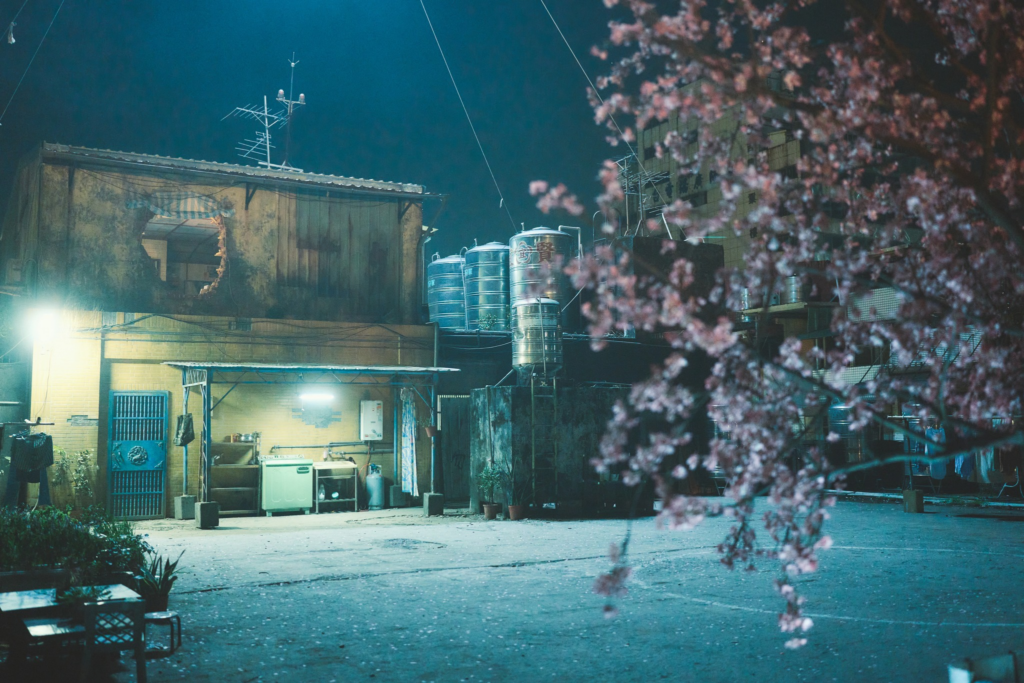 謝謝基隆! 10 謝謝基隆! 9